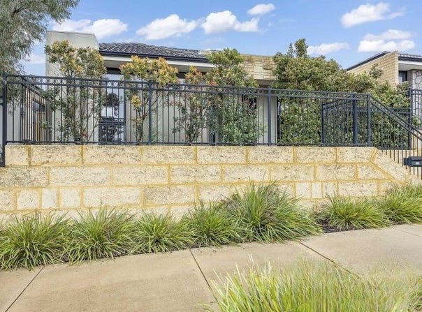 278 Camborne Parkway, Butler, WA 6036