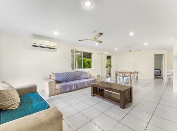 27 Statham Court, Redbank Plains, Qld 4301