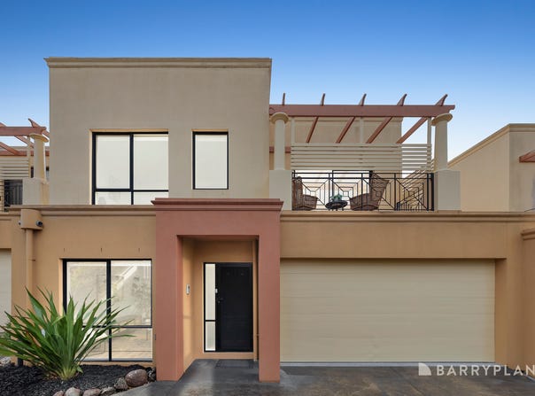 2/276 Nepean Highway, Seaford, Vic 3198