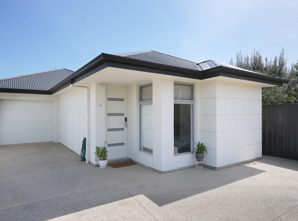 7A Ninnid Avenue, Morphettville, SA 5043