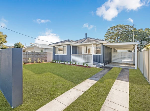 39 Veron Road, Umina Beach, NSW 2257
