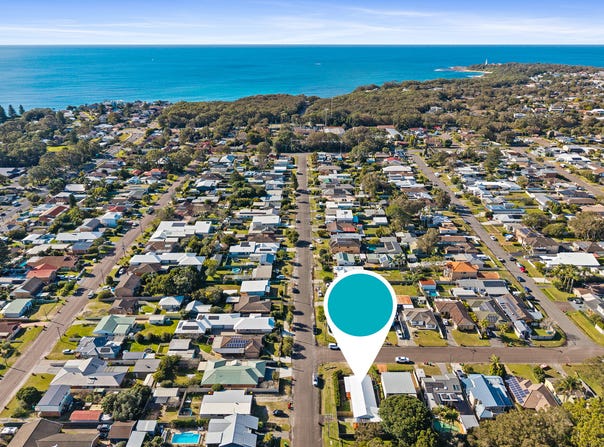 24 Kerrylouise Avenue, Noraville, NSW 2263