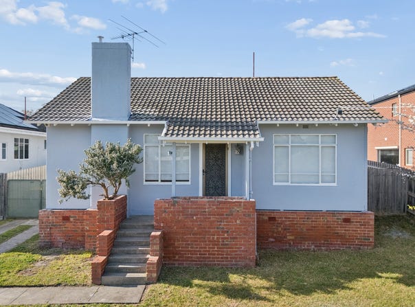 24 Jingella Avenue, Ashwood, Vic 3147