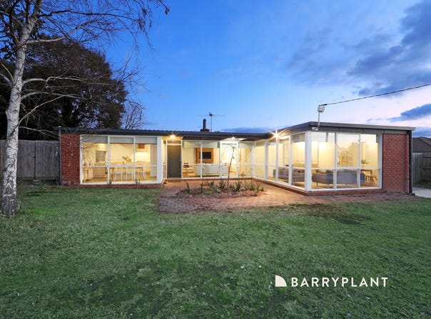 26 Prospect Hill Road, Narre Warren, Vic 3805