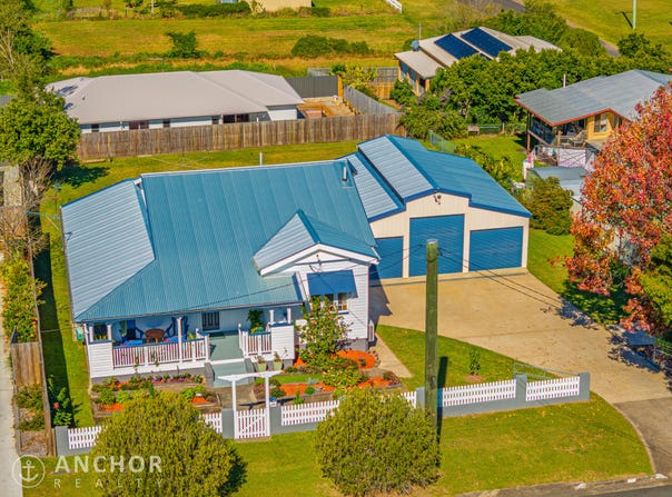 75 Pine Street, Gympie, Qld 4570