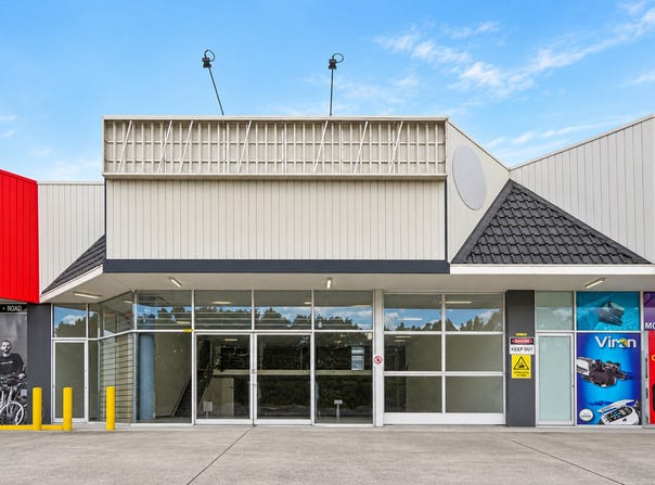 2/2 Central Court, Hillcrest, Qld 4118