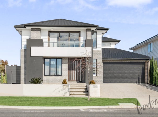 76 Blackmore Road, Mickleham, Vic 3064