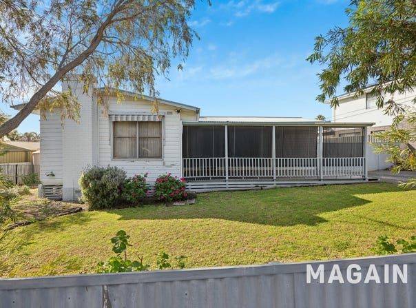 11 Miller Street, Sturt, SA 5047