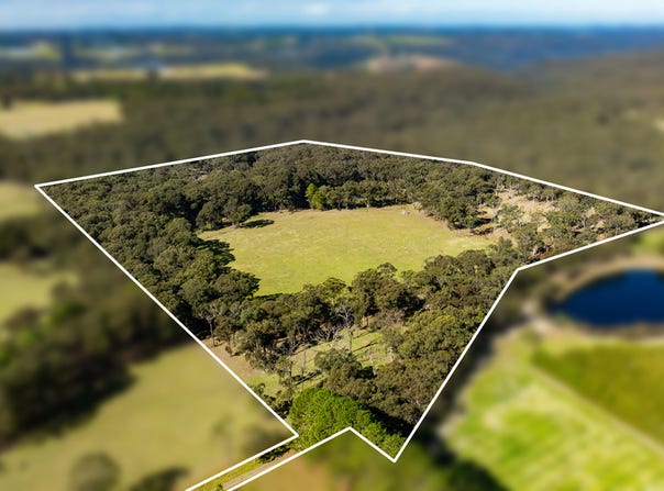 30 Niclins Road, Mangrove Mountain, NSW 2250