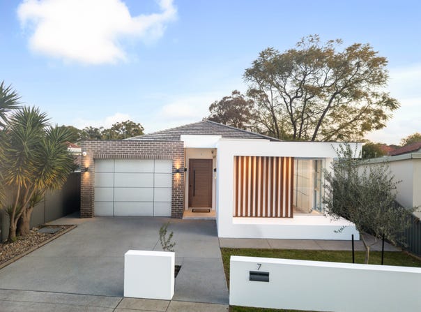 7 Major Street, Punchbowl, NSW 2196