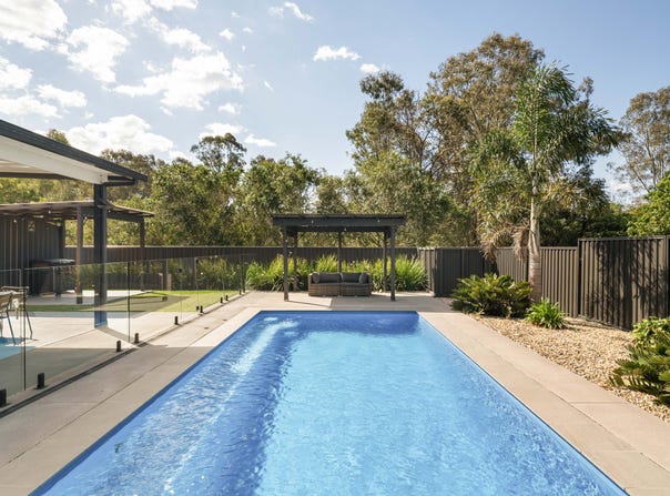 58 Willowleaf Circuit, Upper Caboolture, Qld 4510