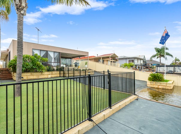 8 Tanderra Place, South Yunderup, WA 6208