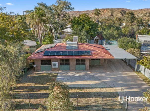 14 Glass Court, Sadadeen, NT 0870