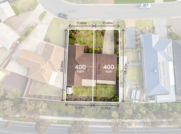 8 Sims Crescent, West Lakes, SA 5021