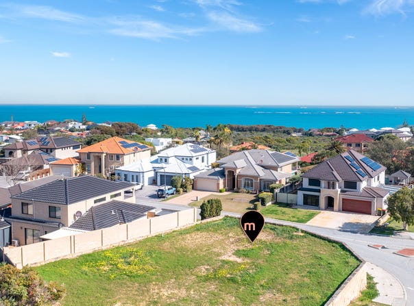 19 Andros Circuit, Mindarie, WA 6030