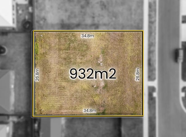 6 Harrison Drive, Maffra, Vic 3860