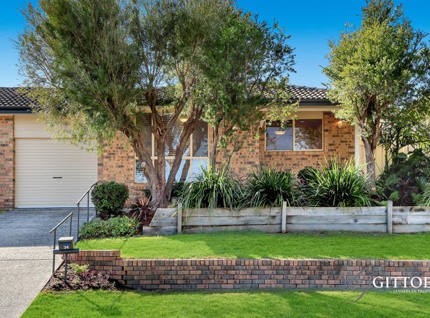 2/34 Dalgety Crescent, Green Point, NSW 2251