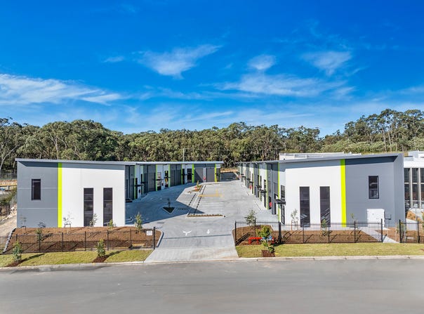 39 Accolade Avenue, Morisset, NSW 2264