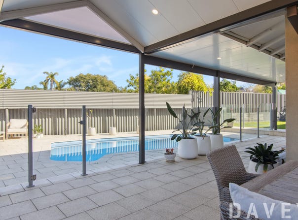 46 Granadilla Street, Duncraig, WA 6023