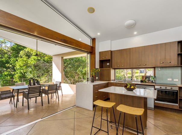 3/2 Tweed Coast Road, Hastings Point, NSW 2489