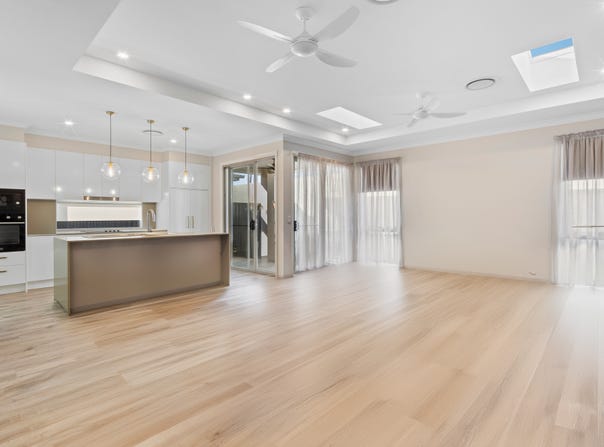 200/1 Manuka Road, Logan Village, Qld 4207