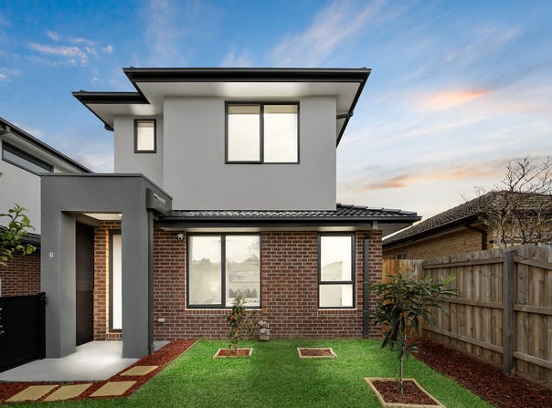 1/26 Clarevale Street, Clayton South, Vic 3169