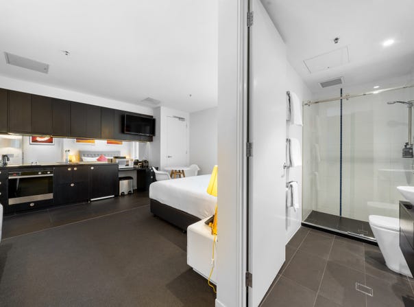 320/33 Warwick Street, Walkerville, SA 5081