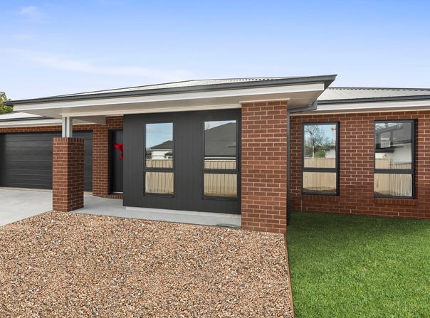 11a Sternberg Street, Kennington, Vic 3550