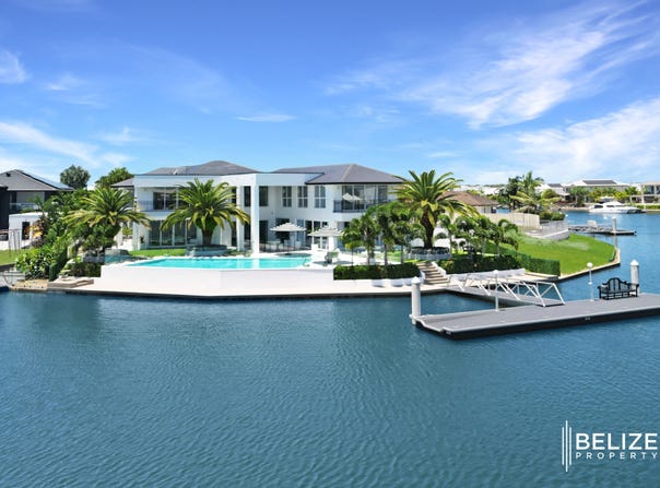 38 Sundown Place, Jacobs Well, Qld 4208