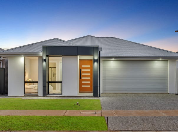 13 Joseph Street, Virginia, SA 5120