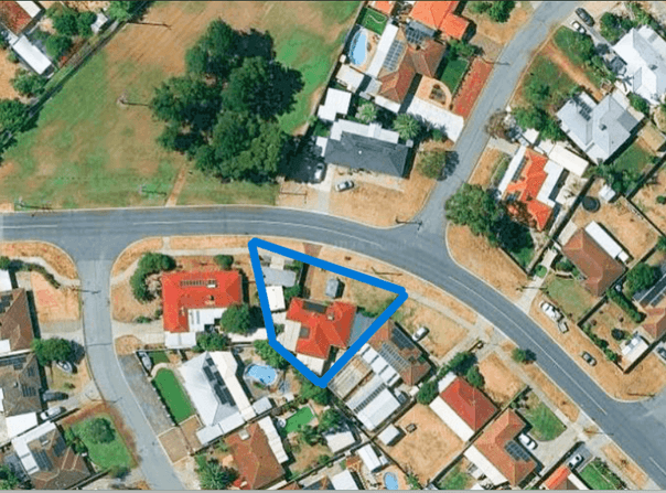 Gosnells, WA 6110