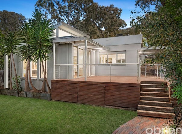 5 Allipol Court, Briar Hill, Vic 3088