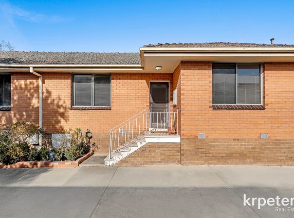 2/179 Brougham Street, Kew, Vic 3101