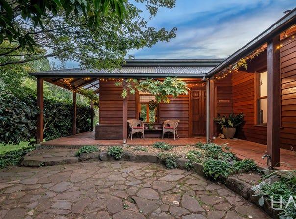 3  Bonney Street, Deloraine, Tas 7304