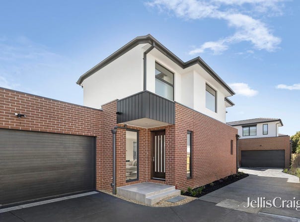 2/91 Wantirna Road, Ringwood, Vic 3134
