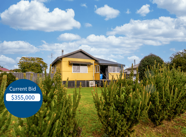 9 Perup Road, Manjimup, WA 6258