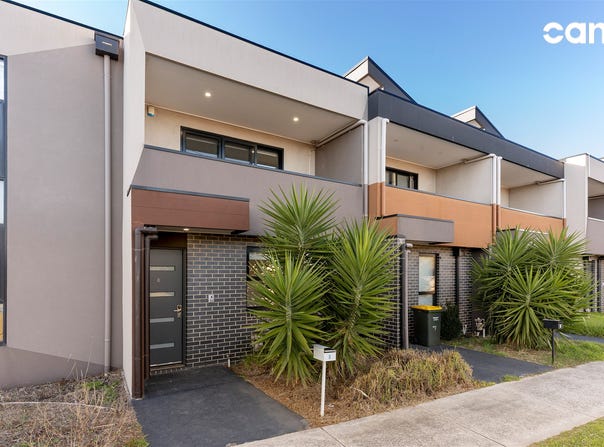 8/902 Pascoe Vale Road, Glenroy, Vic 3046