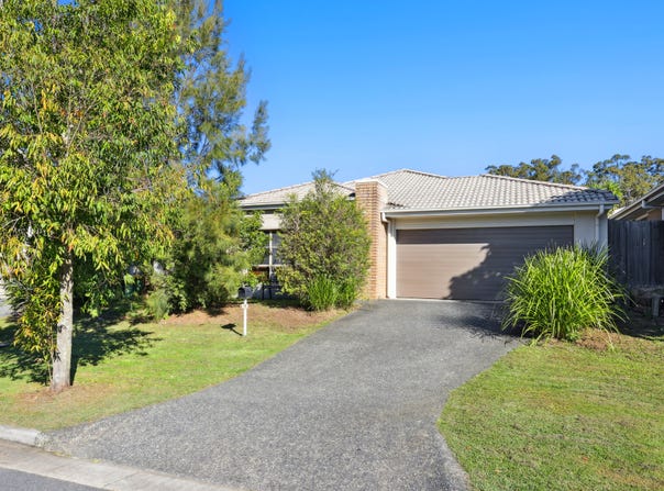 15 Percy Earl Crescent, Pimpama, Qld 4209