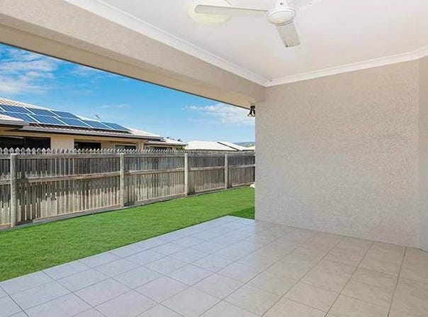 1A Sanderling Circuit, Kelso, Qld 4815