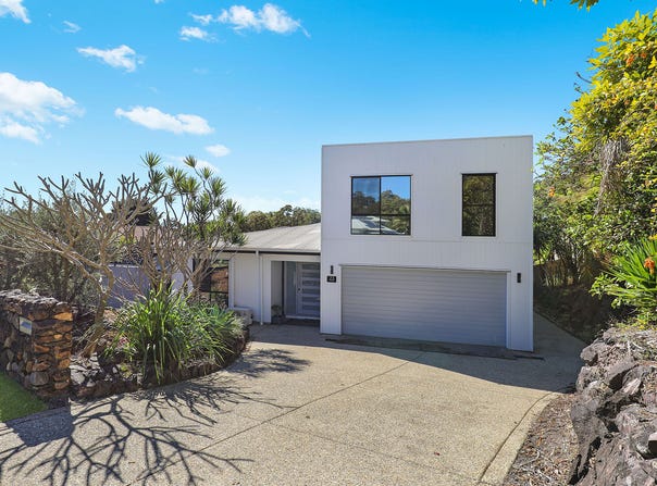 23 Icarus Court, Buderim, Qld 4556