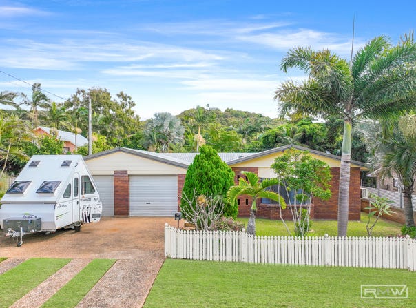 18 Olympia Avenue, Barlows Hill, Qld 4703