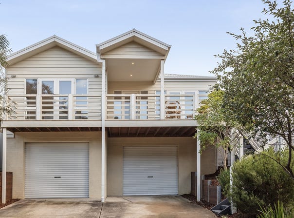 8 Fernleigh Place, Ocean Grove, Vic 3226