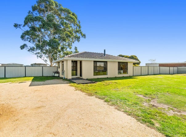 163 Hagans Road, Airly, Vic 3851