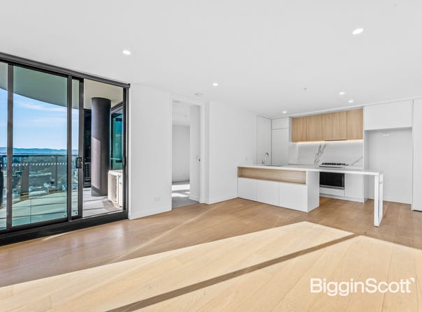 2303/11 Prospect Street, Box Hill, Vic 3128