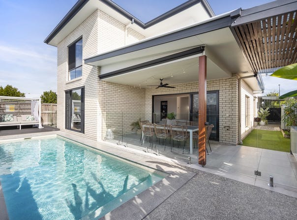 6 Venice Street, Peregian Beach, Qld 4573
