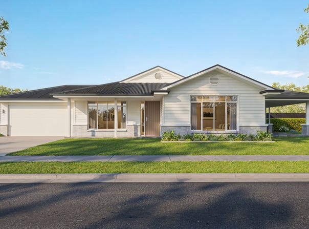 1/29 Stumpy Gully Road, Balnarring, Vic 3926