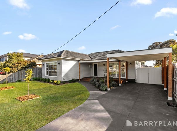 59 Becket Street North, Glenroy, Vic 3046