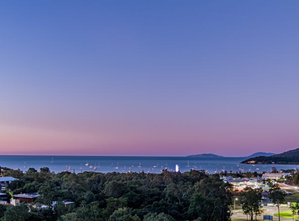 17/26-34 Raintree Place, Airlie Beach, Qld 4802