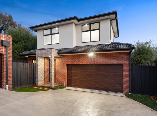 2/2 Foch Street, Box Hill South, Vic 3128