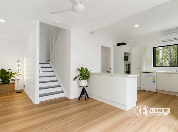 7/9a Deslynn Lane, Nambour, Qld 4560